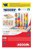 Navliekadlo ´´Logik´´