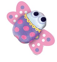 Malování kamínků TRENDY