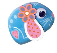 Malování kamínků TRENDY