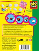 Malování kamínků TRENDY