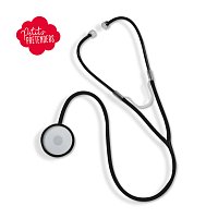 Dětský stetoskop