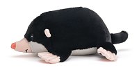 Mole Jacin, 25cm, lying