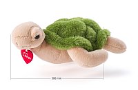 Želva Emil, 28 cm