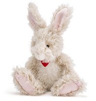Králíček Carlo, 40cm