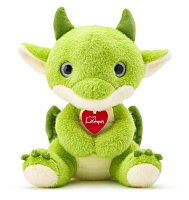 Dráček Zagir, 38cm