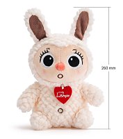 MUFU Lulo Králíček 20cm