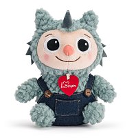 MUFU Bibi Dráček 20 cm