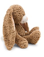 NICI plyš Králíček Lopino 25cm, GREEN