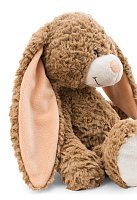 NICI plyš Králíček Lopino 25cm, GREEN