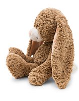 NICI plyš Králíček Lopino 25cm, GREEN