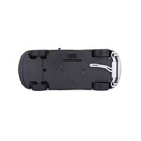 Bburago - Auta HOBBY, Lamborghini Urus, žlutá, 1:18