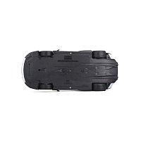 Bburago - Auta HOBBY, Lamborghini Sián FKP 37, bílá, 1:18