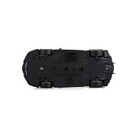 Bburago - RACING, Ferrari FXX-K EVO 2017 v dekorativním boxu, 1:43