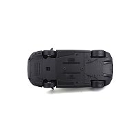 Bburago - SIGNATURE SERIES, Ferrari Daytona SP3, bílá, 1:18