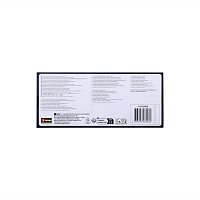 Bburago - RACING MODEL KIT, Formule Oracle Red Bull RB19 (2023), #11 Sergio Pérez, 1:24