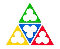 Motorika ´´3 D´´