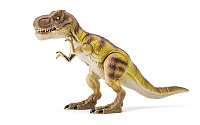 T-Rex Dinosaur 19 cm