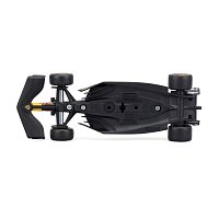 Bburago - RACE Formule F1 v dekorativním boxu, Oracle Red Bull Racing RB20 (2024), #11 Peréz, 1:43