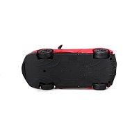 Bburago - RACE+PLAY, Ferrari SF90 Stradale, červená, 1:18