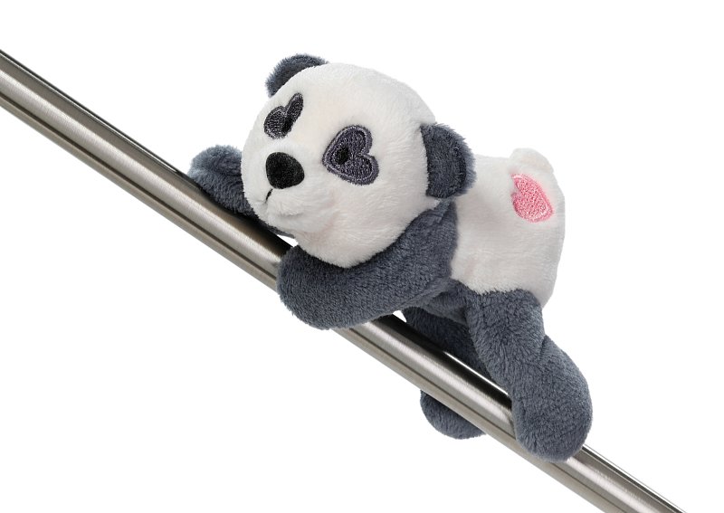 NICI magnetka Panda Love, 12 cm