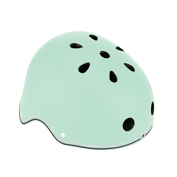 Dětská helma Globber Primo XS/S, mint