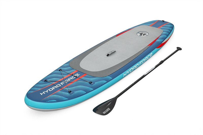 Oceana™ Compactair™ Paddleboard set - 15 x 84 x 305 cm