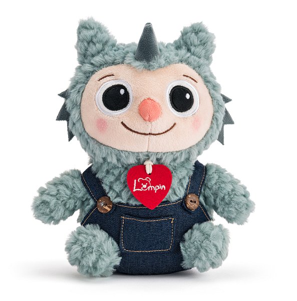 MUFU Bibi Dráček 20 cm