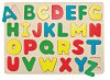Puzzle – alphabet