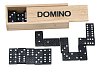 Domino - classic