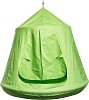 Birdy Tent green
