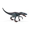 Prehistorické zvířátko - Herrerasaurus