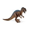 Prehistorické zvířátko - Acrocanthosaurus