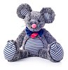 Ticky mouse, large 40cm