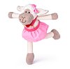 Olivia ballerina sheep