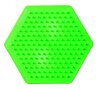 Samostatná podložka- šestiúhelník