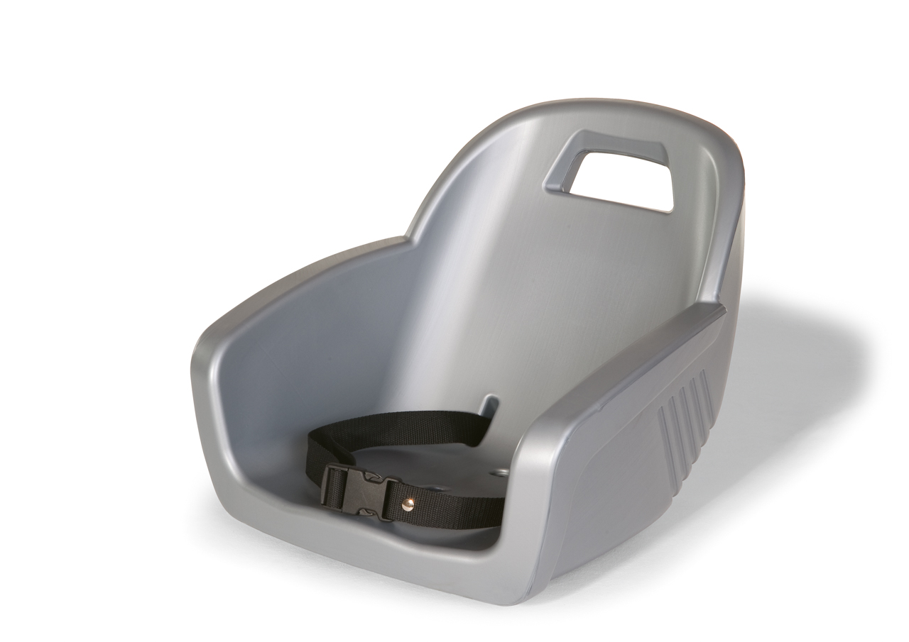 Rolly sedátko na sánky 1028200719