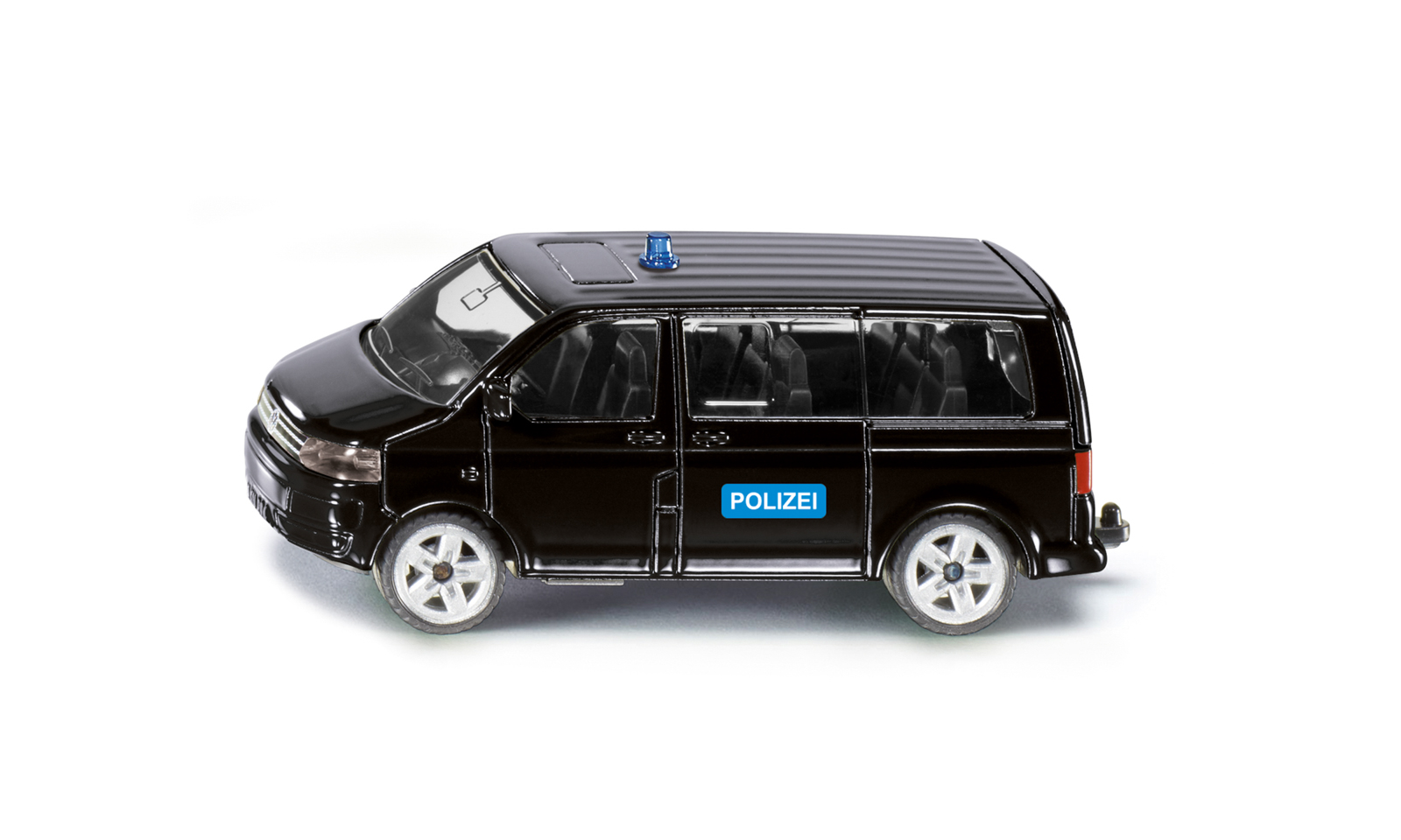 SIKU Blister - VW T5 10431548