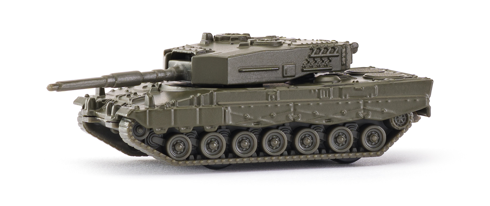 SIKU Military - Tank 10438312