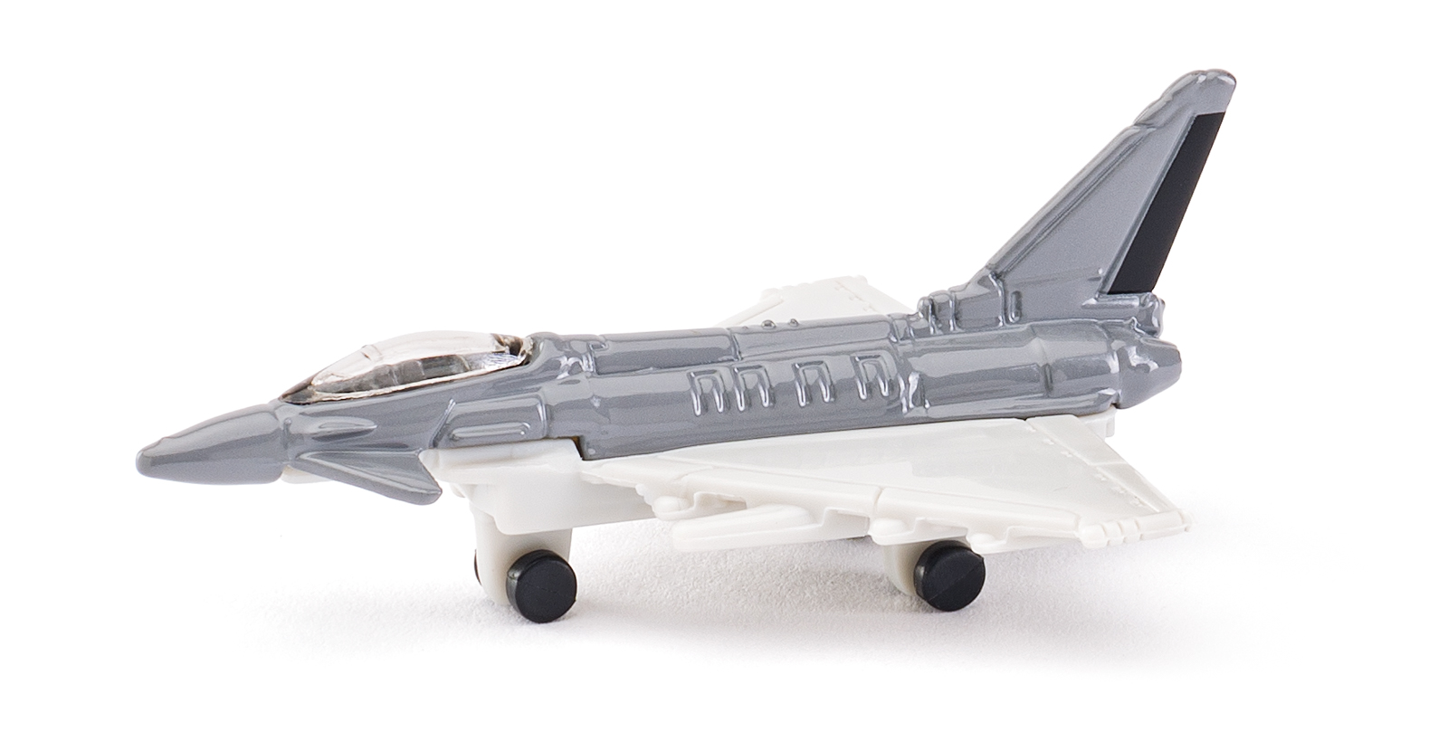 SIKU Military - Stíhačka 10438315