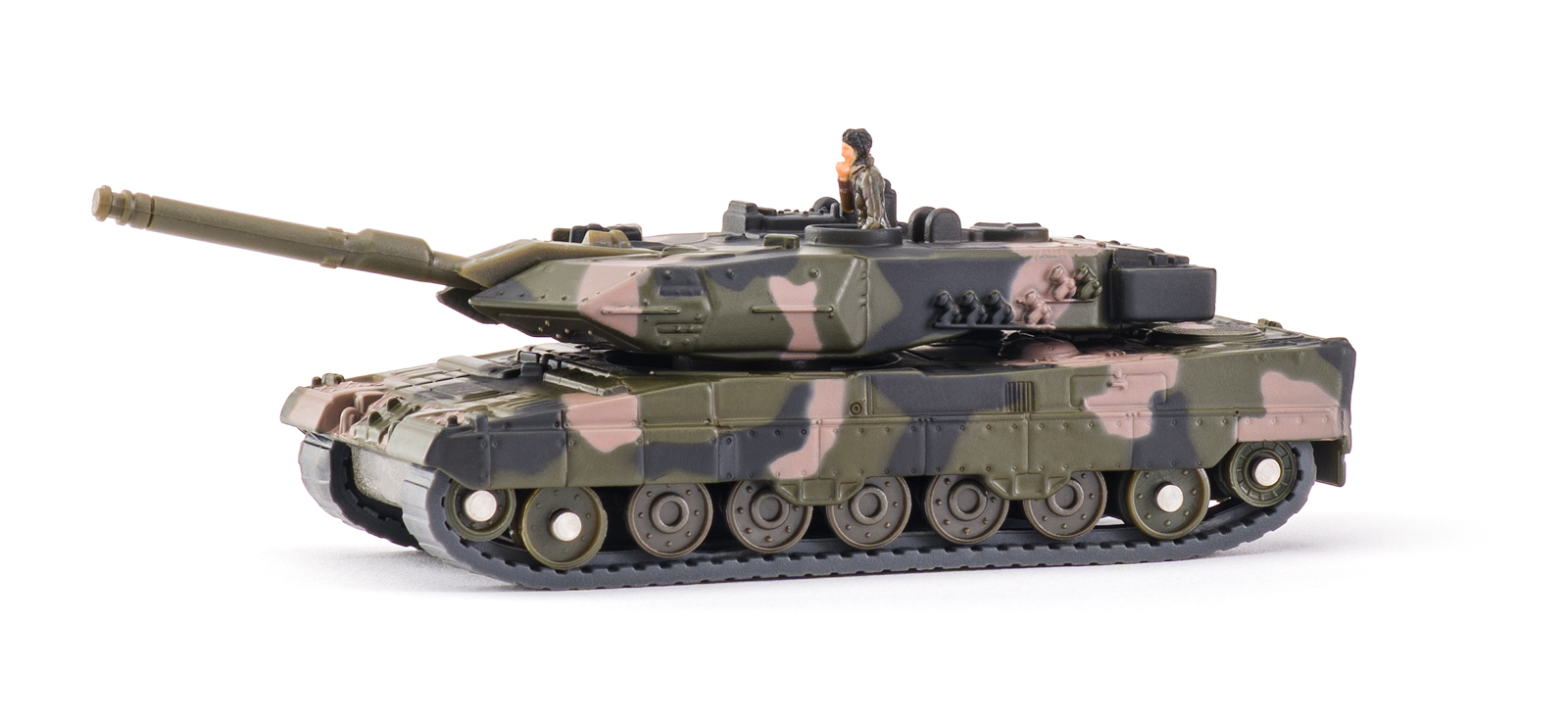 SIKU Military - Tank 10438316