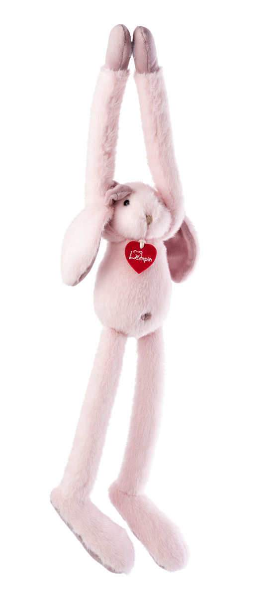 Králíček Stella-Hug me, 70cm