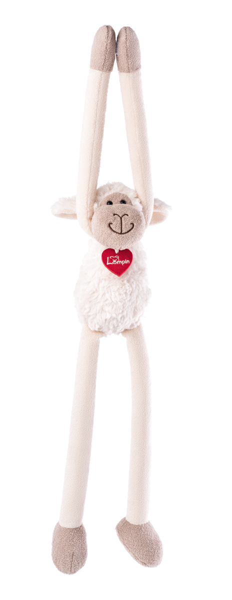 Ovečka Olivia-Hug me, 70cm