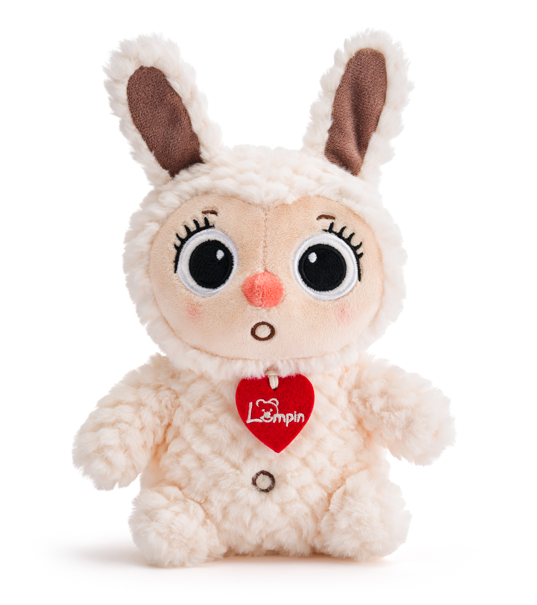 MUFU Lulo Králíček 20cm