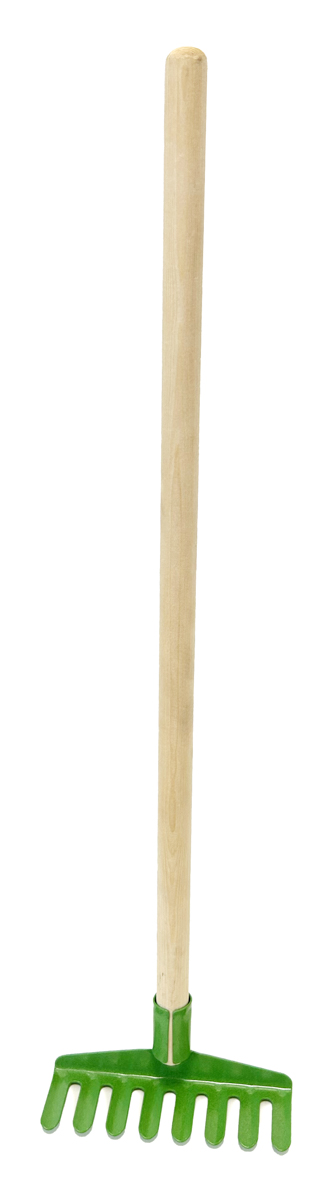 Záhradné náradie – Hrable 10994144